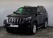 Toyota Land Cruiser Prado 2.8 AT, 2016, 242 000 км с пробегом, цена 3325000 руб.