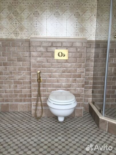 Сантехник отопление водопровод канализация