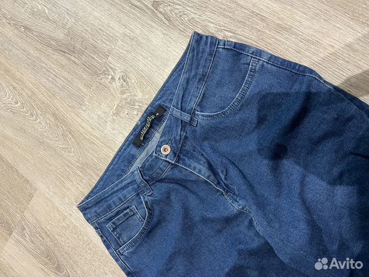 Женские джинсы LC Waikiki jeans