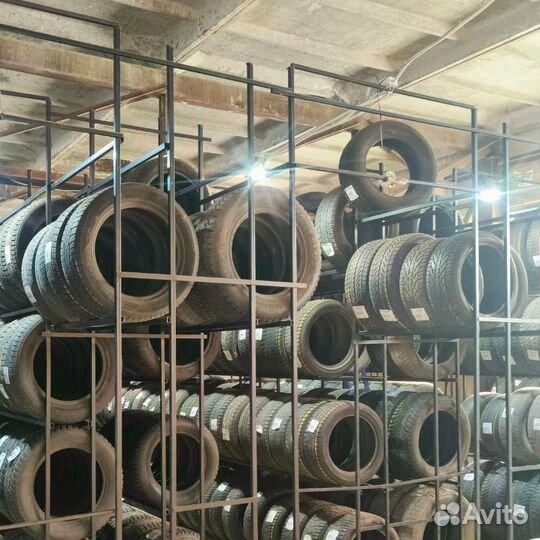 Goodyear Eagle F1 Asymmetric 5 225/45 R18 91Y