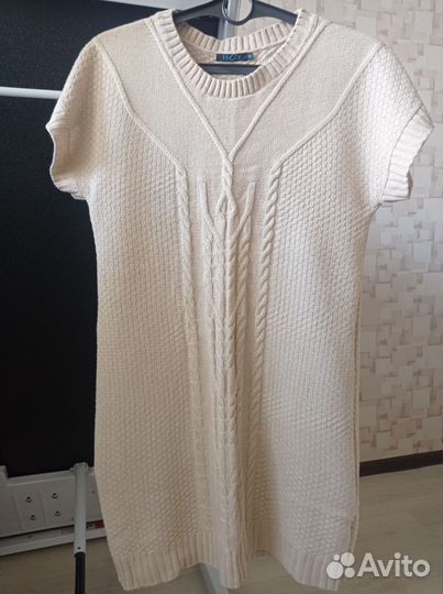 Женские вещи