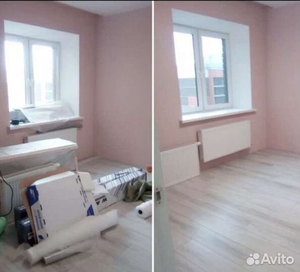 Клининг уборка квартир и домов мытье окон