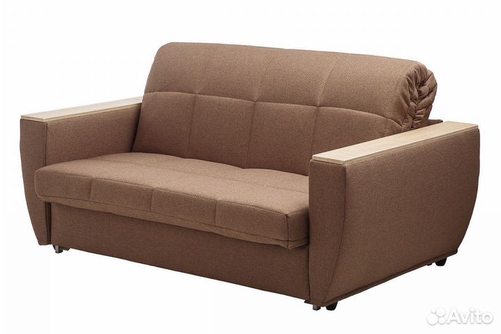 Диван новый