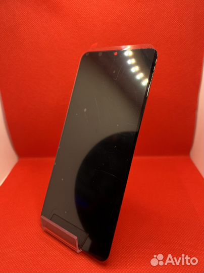 Дисплей Xiaomi Redmi Note 8 Pro