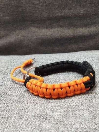 Ошейник для собак