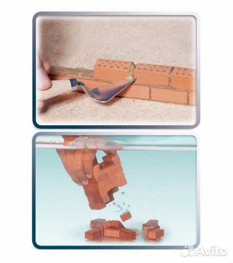 Конструктор Teifoc TEI 2000 