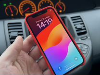 не работает дисплей айфон 11. половина экрана черная на телефоне. выключение айфона без экрана. не работает дисплей айфон 11. не работает дисплей айфон 11.