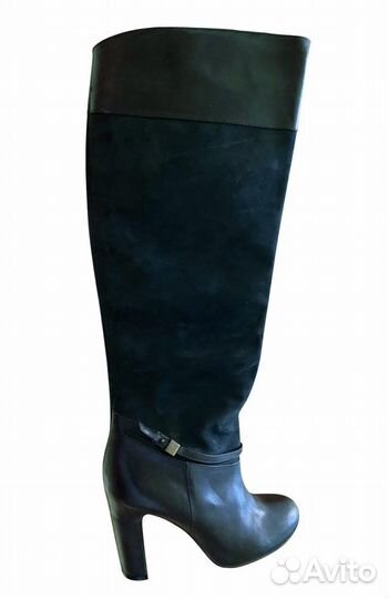 Сапоги MAX&CO 37