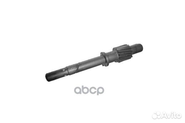 Шестерня спидометра 02G409197A VAG