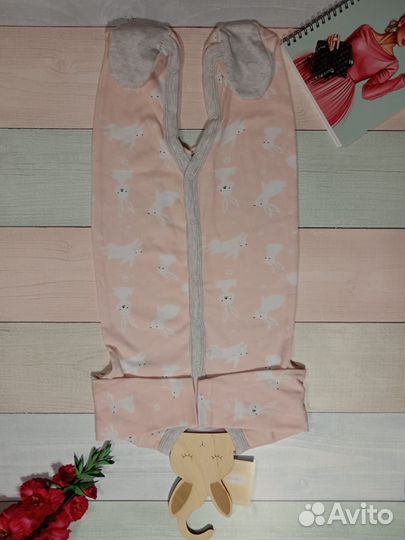 Комбинезоны