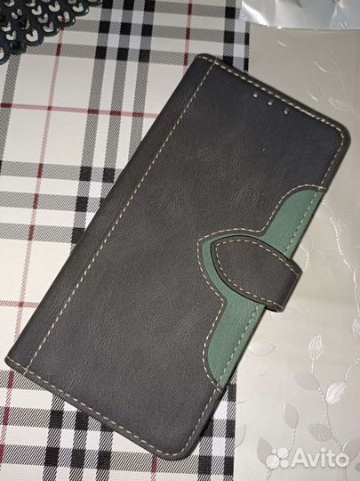 Чехолы на iPhone 6s plus