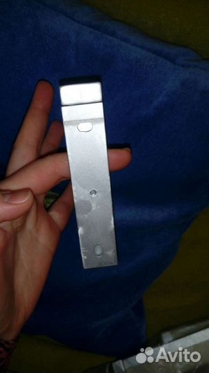 Новые полки с креплениями mr.Doors