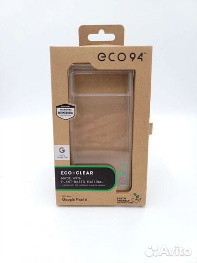 Spigen для Google Pixel 6/ 7