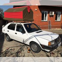 Volvo 340 1.4 CVT, 1985, 21 000 км, с пробегом, цена 65 000 �руб.