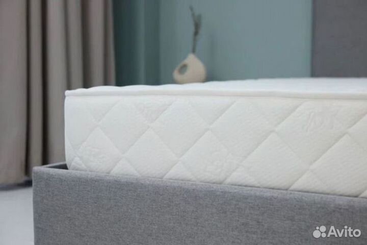 Матрас Димакс Safe Noble (80х200)