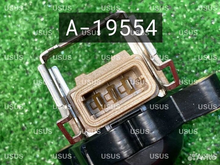 Катушка под болты 1748017 Е E 39 38 53 46 X5 Х5