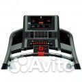 Беговая дорожка BH fitness F9R dual