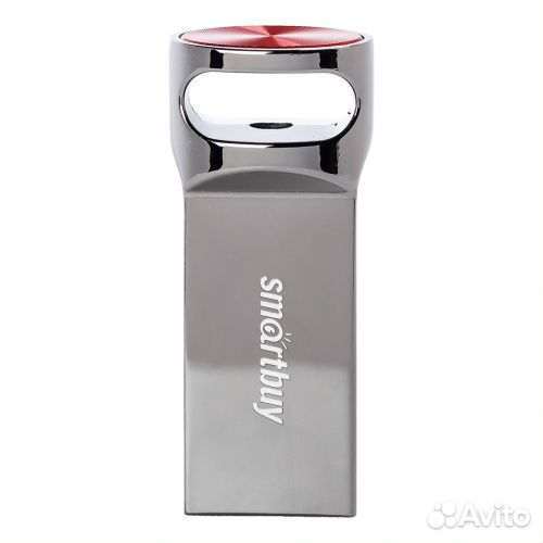 Flash Usb 3.0 SmartBuy M2 на 64GB