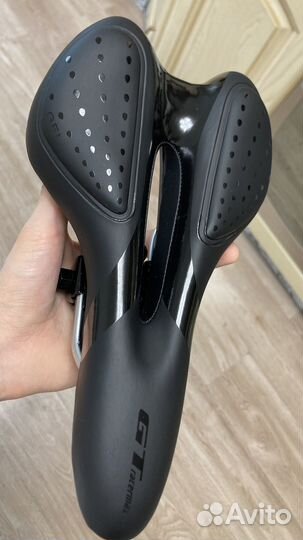 Седло для велосипеда, сиденье для велосипеда