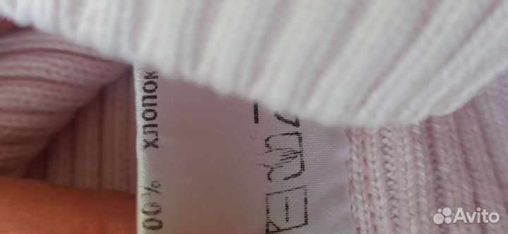 Шапка в рубчик,тыковка