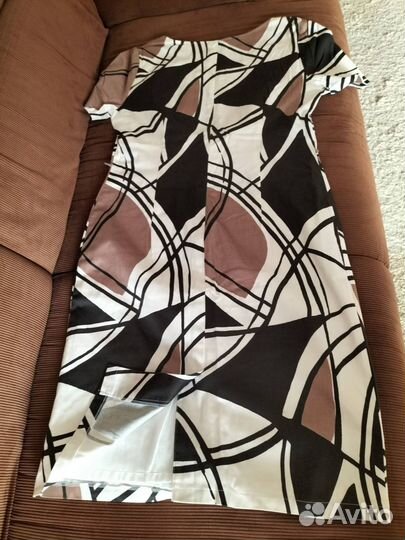 Женская одежда б/у steilmann