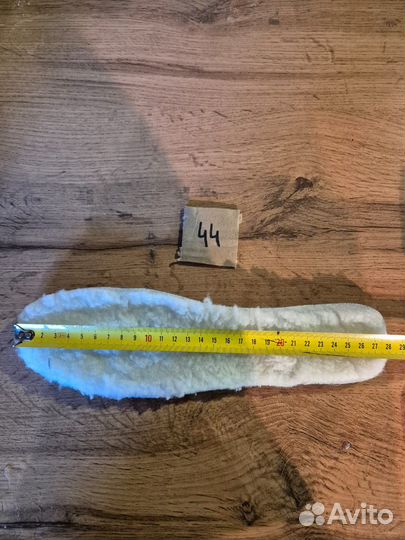 Дутики мужские alaska новые, 44-47 размерный ряд