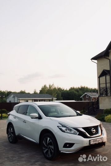 Персональный семейный водитель