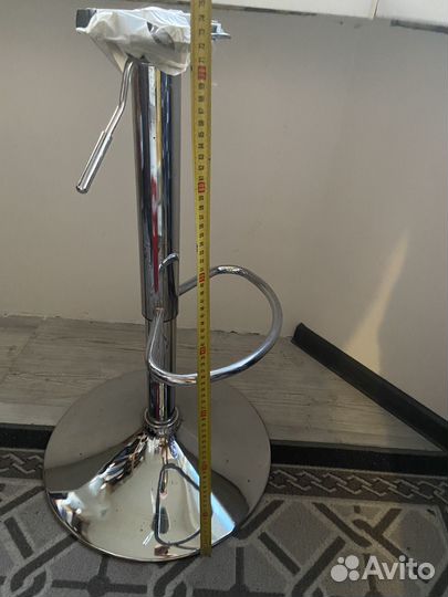 Основание для барного стула