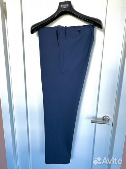 Костюм мужской