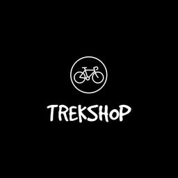 Trekshop