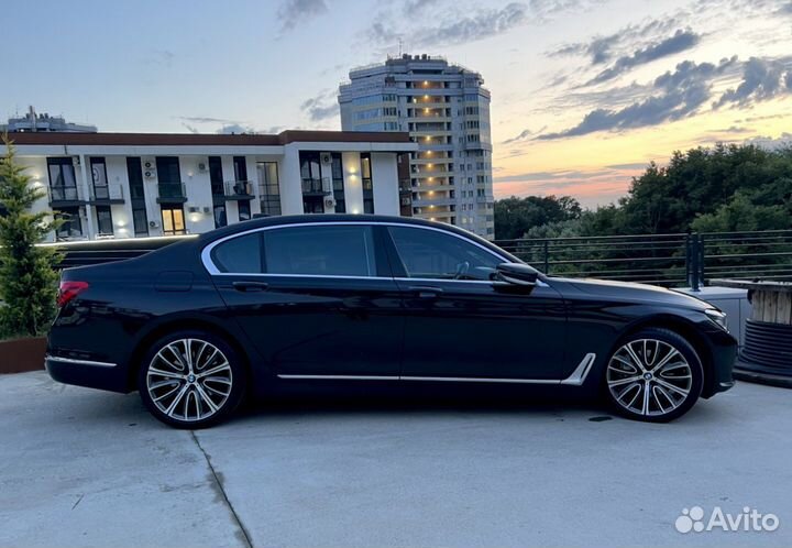 Трансфер Москва Сочи