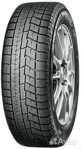 Yokohama Ice Guard IG60 195/50 R15 82Q