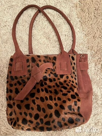 Сумка женская