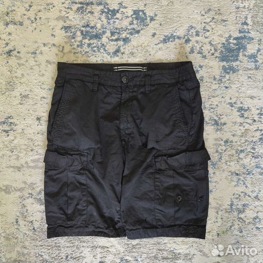 Шорты Stone Island оригинал M