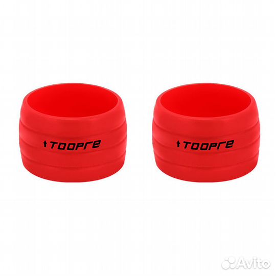 Обмотка руля