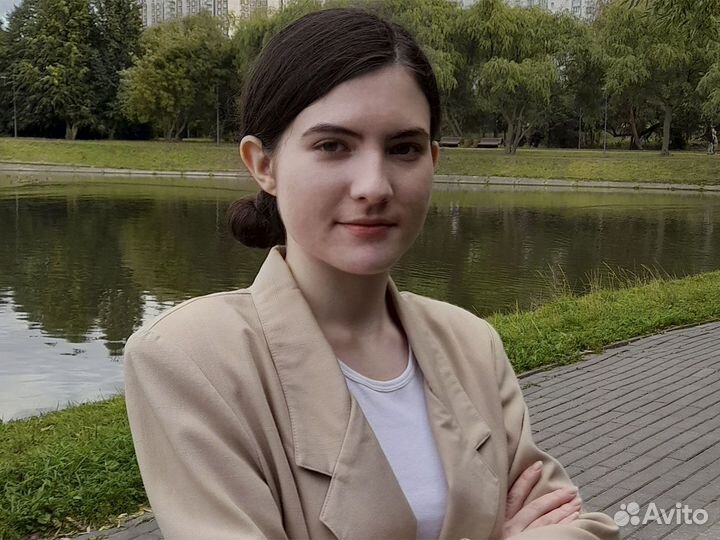 Репетитор по китайскому языку онлайн