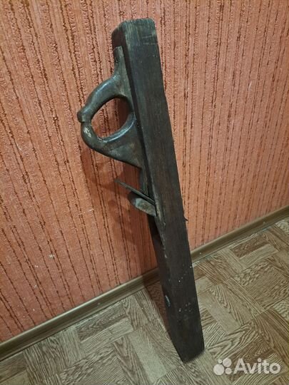 Винтажные Вещи