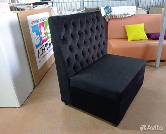 Мебель для бара кафе Любой цвет