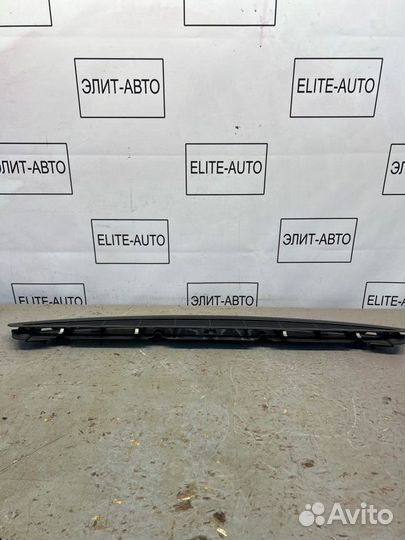 Решетка вентиляционная Bmw 5 G30 2.0 2021