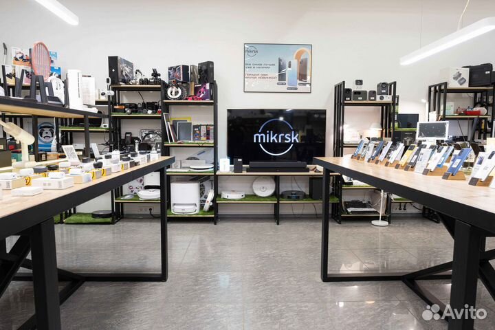 Аккумулятор DJI Mavic 3 Intelligent Flight Battery