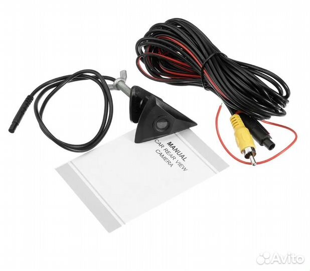 Магнитола 2din android 9 дюймов Фольксваген