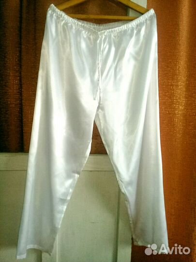 Костюм (спецодежда) женский р-р 54