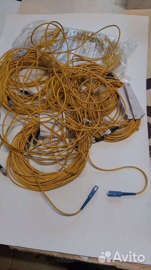 Широкоформатный принтер 3.2