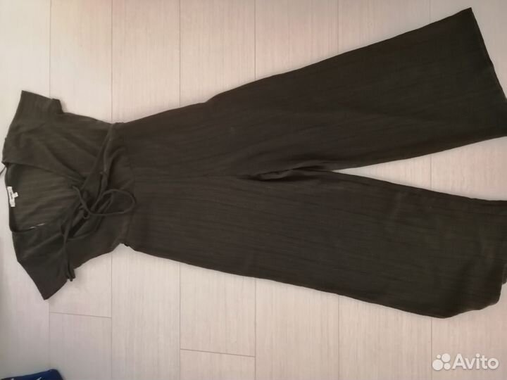 Пакет вещей 42-44