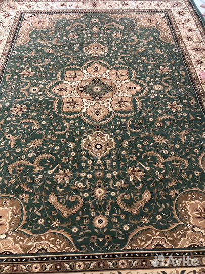 Ковер Персидский 2.5 * 3,5