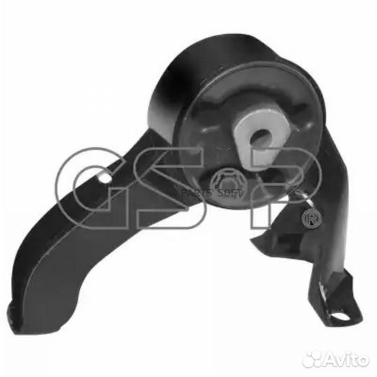GSP 514630 Опора двигателя dodge caliber