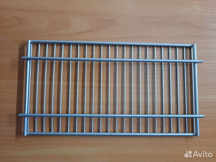 Подставка под cd диски Икея