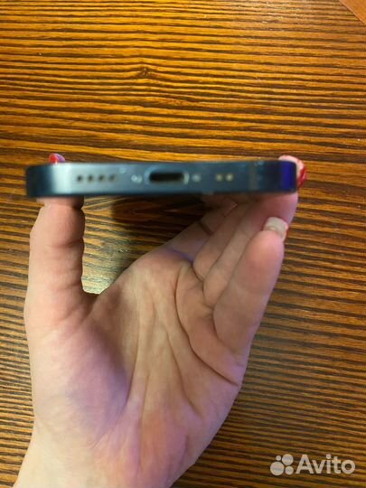 iPhone 12 mini, 64 ГБ