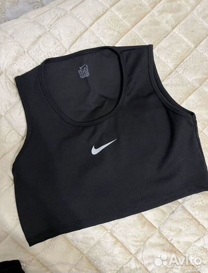 Спортивный костюм nike