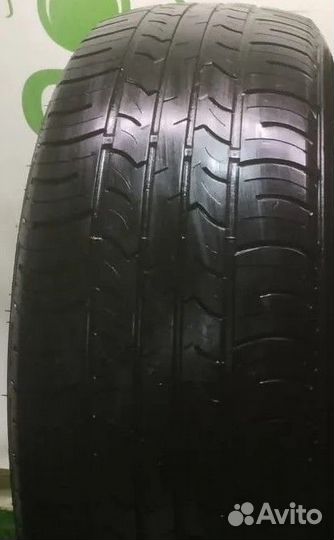 Roadstone CP 672 195/55 R15